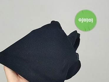bluzki push up: Zara, Top damski, rozmiar S — 5