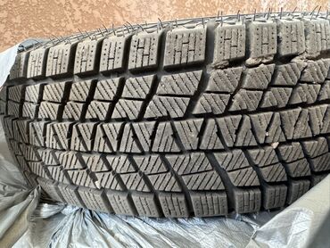 коробка 5 ступка на мерседес 124: Дөңгөлөктөр монтажда 185 / 65 / R 14, Кыш, Жеңил унаалар, Темир, тешиктери - 4