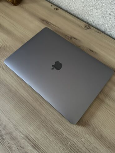 gtx 1070 ti бишкек: Ноутбук, Apple, 8 ГБ ОЗУ, Intel Core i5, 13.3 ", Б/у, Для работы, учебы, память SSD