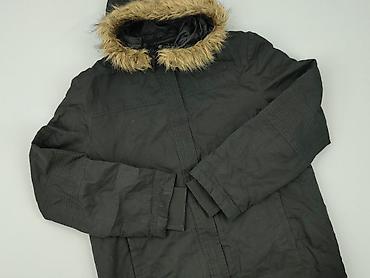 parka atmosphere: Debenhams, Parka damska, rozmiar XL — 1