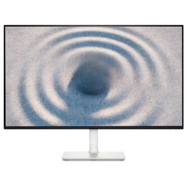 lezajevi za ves masinu gorenje wa 60065 cena: Brand: DELL |x|x Model: Monitor 27 Dell S2725H 1920x1080/FHD/
