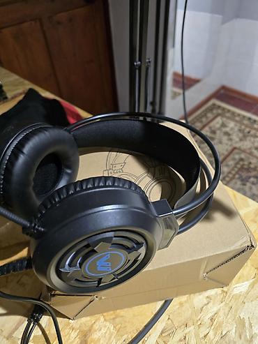 Студийные микрофоны: Микрофон )Готовый Студия звукозапись сатылат достор.Тез арада — 10