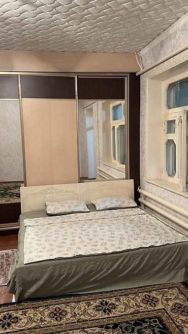 часовые номера: Уютные комнаты посуточно и почасово, круглосуточно 24/7. Тихий район — 2