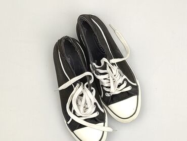 Walkmaxx, Trainers for women, 38, condition - Good