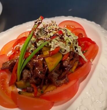 Другие специальности: ОБУЧЕНИЕ И ОБНОВЛЕНИЕ МЕНЮ--- Бренд-шеф шеф кондитер — 14