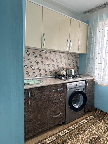 Uzunmüddətli kirayə mənzillər: Gence Texnologiya universiteti Gold imperialin yani Teze bagcanin -da lalafo.az — 5 Uzunmüddətli kirayə mənzillər: Gence Texnologiya universiteti Gold imperialin yani Teze bagcanin — 5