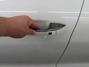 диски на киа к7: Kia K5: 2019 г., 0.2 л, Автомат, Газ, Седан — 4