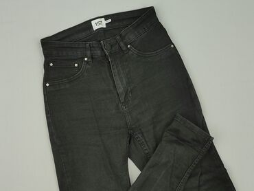 Lager 157, Jeans for women, size M (EU 38)