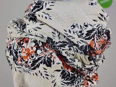 ca'shott tops: Topshop, Sukienka damska, rozmiar L — 6
