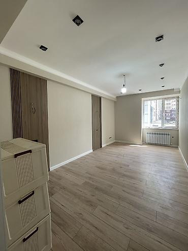 Продажа квартир: 3 комнаты, 103 м², Элитка, 2 этаж, Дизайнерский ремонт — 4