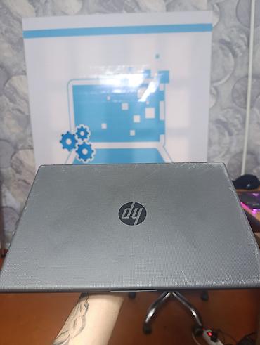 hp notebook ryzen 5: İşlənmiş HP 15.6 ", AMD Ryzen 3, 256 GB, Ödənişli çatdırılma, Rayonlara çatdırılma, Ünvandan götürmə — 3