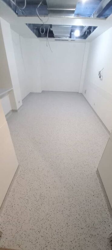 Напольные работы: Укладка пола | Линолеум, Ковролин Больше 6 лет опыта — 9