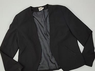 jacket: Asos, Marynarka damska, rozmiar M — 1