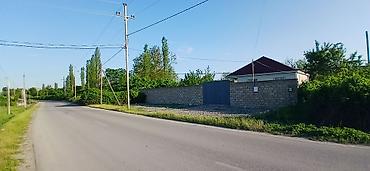 quba rayonu: Bakı, 76 kv. m, 3 otaqlı, İşıq, Artezian quyusu, İnternet — 8