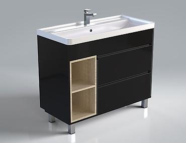 Буржуйки: Твердотопливные отопительные устройства и аксессуары,мойки Аквабласт — 61