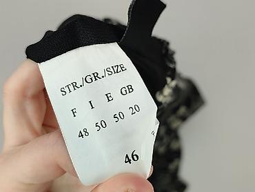 3 pack hugo boss: Spódnica damska, rozmiar 3XL — 4