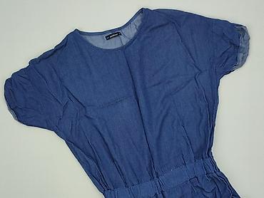 marella vinted: Medicine, Sukienka damska, rozmiar XS — 1