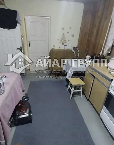 Продажа дач: 🔷 СРОЧНО ПРОДАЁТСЯ ДАЧА 📍 с. Арашан, СТ «ЭЛЕКТРИК», ул. Тепловик — 8