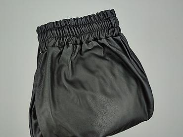 dres parada: Spodnie dresowe damskie, rozmiar S — 5