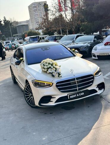 Nəqliyyat vasitəsinin icarəsi: Günlük, Depozitsiz -da lalafo.az — 9 Nəqliyyat vasitəsinin icarəsi: Günlük, Depozitsiz — 9