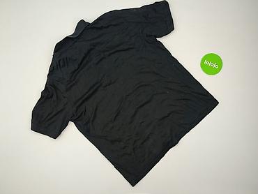 cc petite: Pierre Cardin, Koszula damska, rozmiar L — 3