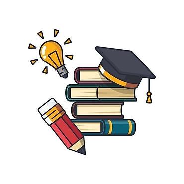 Репетитор по математике