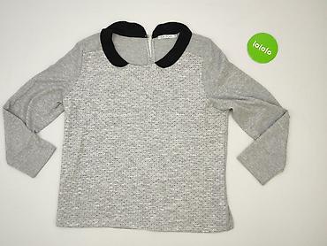 secondhand: QUIOSQUE, Жіноча блуза, розмір 4XL — 2