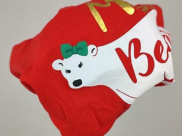 poland bear: T-shirt damski, rozmiar M — 6