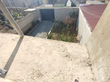 Həyət evləri və villaların satışı: 6 otaqlı, 220 kv. m, Kredit yoxdur, Orta təmir — 1