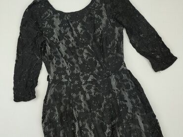 sukienki na wesele zakrywająca brzuszek: Dress, M (EU 38), condition - Good