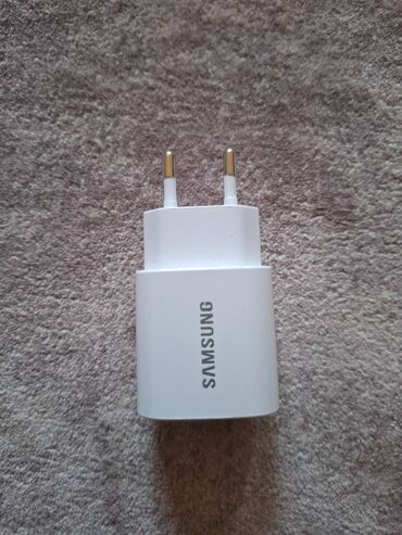 Adapterlər: Adapter Samsung