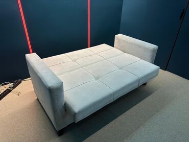 islenmis metbex divanlari: Divan, İşlənmiş, Açılan, Bazalı, Vеlur parça, Çatdırılma yoxdur