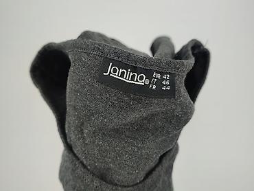 bikini 12 lat: Janina, T-shirt damski, rozmiar L — 4