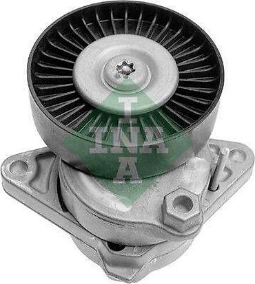 tank pro: Mercedes-Benz E S C 2.4 l, Benzin, 2007 il, Orijinal, Almaniya, Yeni — 3