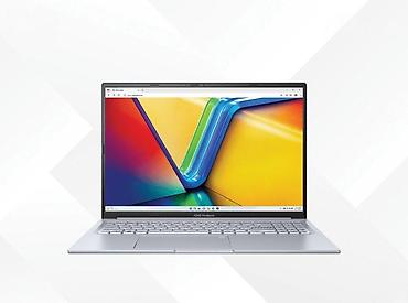 asus m530w: Noutbuk Asus Vivobook 16X K3605VV-BB74 Asus Vivobook 16X K3605VV-BB74 — 3
