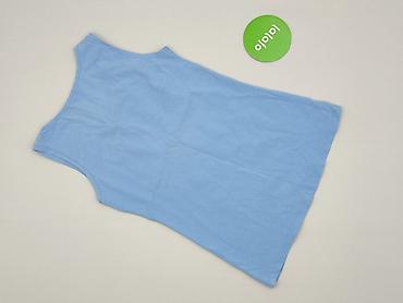 ketis studio: MEGI, Top damski, rozmiar S — 3