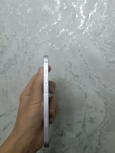 Apple iPhone: IPhone 14, Face ID -da lalafo.az — 8 Apple iPhone: IPhone 14, Face ID — 8