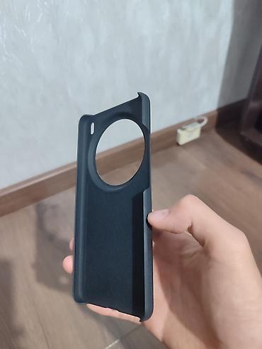 mx 3: Чехол Vivo x200 pro Особенности: - Защитные бортики по периметру - — 2