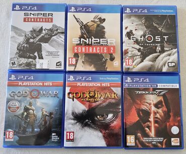 усилители б у: Barter etmi̇rəm!!! Qi̇ymətlər sondur!!! 25 ₼ God of 1 hissə Rus