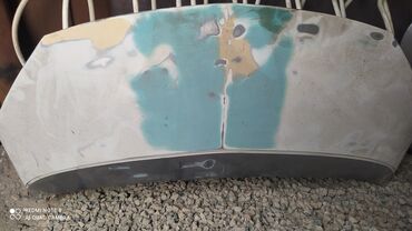 Другие автозапчасти: ПРОДАЮ это не разбор есть только то что на фото Тоета Эстима Тойоту — 23