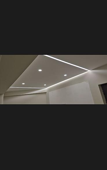 Электрики: Электрик Электромонтаж и сервисные работы: - Монтаж в квартирах at lalafo.kg — 7 Электрики: Электрик Электромонтаж и сервисные работы: - Монтаж в квартирах — 7