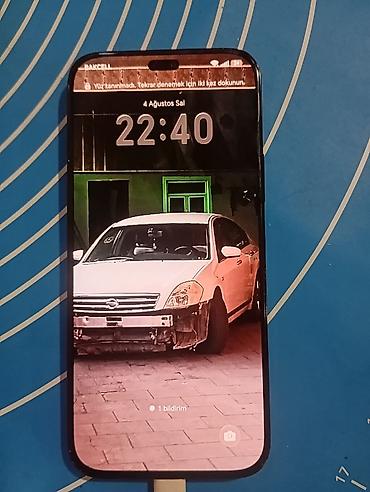 islenmis plansetlerin satisi: Honor 200 Lite, 256 GB, rəng - Qara — 5