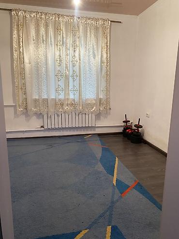 село ананьево: Срочно ‼️‼️ продается 4 комн.дом в Новопокровке с участком в 5 соток! — 9