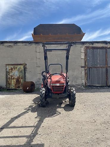 Мини-тракторы YANMAR: 🚜 Продаётся Yanmar AF-33 🇯🇵 Японский мини-трактор в хорошем at lalafo.kg — 13 Мини-тракторы YANMAR: 🚜 Продаётся Yanmar AF-33 🇯🇵 Японский мини-трактор в хорошем — 13