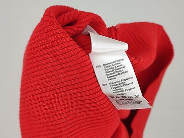 infinity sweater: Bodyflirt, Sweter damski, rozmiar S — 5