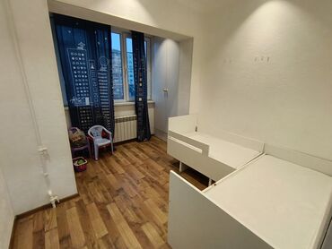 Köhnə tikili: Bakı, Əhmədli, 3 otaqlı, Köhnə tikili, m. Həzi Aslanov, 65 kv. m — 11