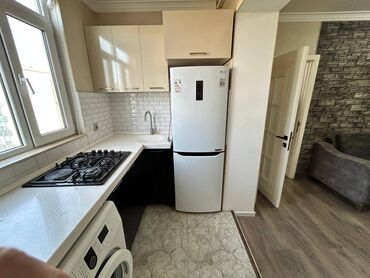 Uzunmüddətli kirayə mənzillər: 8 Noyabr metrosu Bolmartın yanınında mənzil kirayə verilir. Mərtəbə -da lalafo.az — 7 Uzunmüddətli kirayə mənzillər: 8 Noyabr metrosu Bolmartın yanınında mənzil kirayə verilir. Mərtəbə — 7