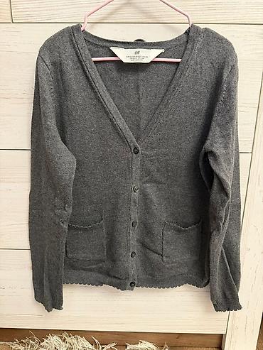 Комплекты одежды: Комплект — 5