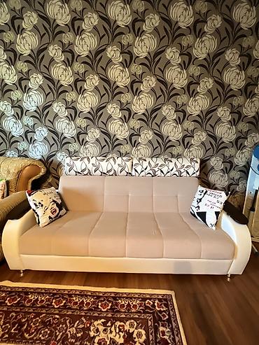 Divanlar: Di̇van-kravat, Yeni, Açılan, Bazalı, Parça -da lalafo.az — 5 Divanlar: Di̇van-kravat, Yeni, Açılan, Bazalı, Parça — 5