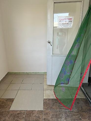 Долгосрочная аренда квартир: Без мебели — 7